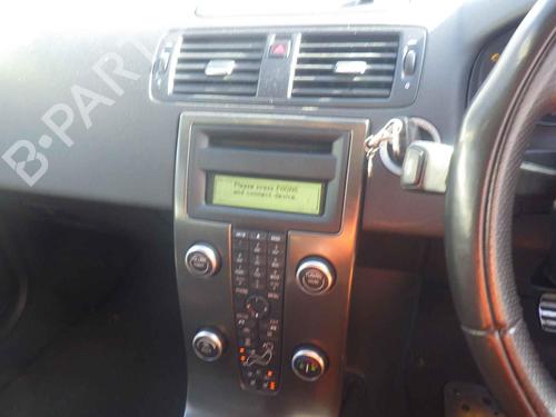 Gearbox VOLVO C30 (533) D2 | BP33559368M3 - Image 12