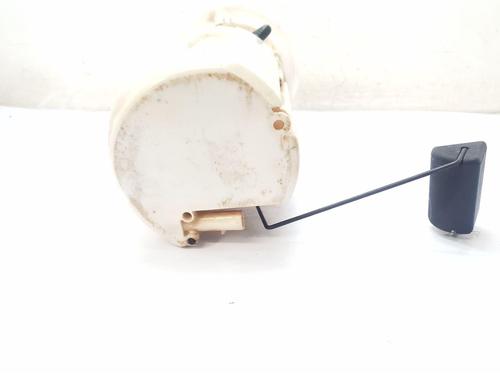 Fuel pump TOYOTA HILUX VII Pickup (_N1_, _N2_, _N3_) 3.0 D-4D 4WD (KUN26) | BP25839509M76 