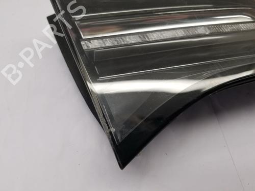 Left tailgate light TESLA MODEL 3 (5YJ3) EV AWD | BP40609139C79 - Image 4