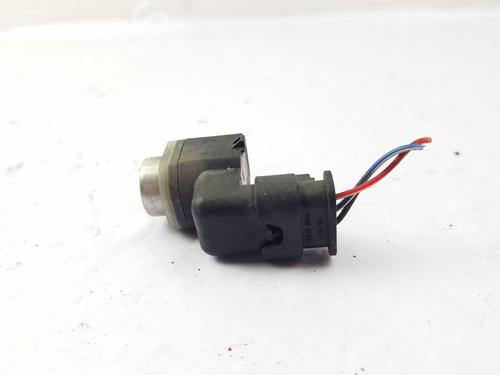 Electronic sensor VW PASSAT B6 (3C2) 2.0 TDI 16V | BP36862474M84 - Image 3