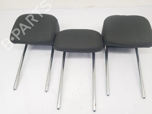 Encosto de cabeça VW TOUAREG (CR7, RC8) [2017-2026]  32689077