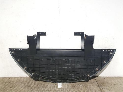 Andre ALPINE A110 II  | BP32870607O1  - Image 11