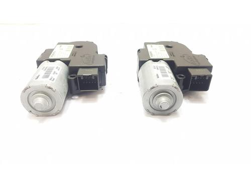 Sunroof engine VOLVO XC60 I SUV (156) D4 AWD | BP24417058M60 