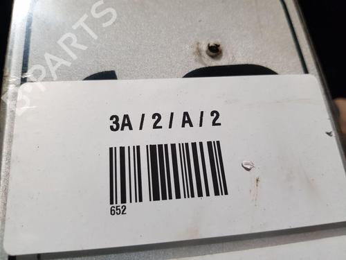 Gearbox MINI MINI (R56) Cooper D | BP34638937M3  - Image 12