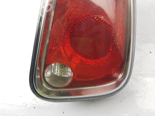 Right taillight MINI MINI Convertible (R52) Cooper | BP36464094C35 - Image 2
