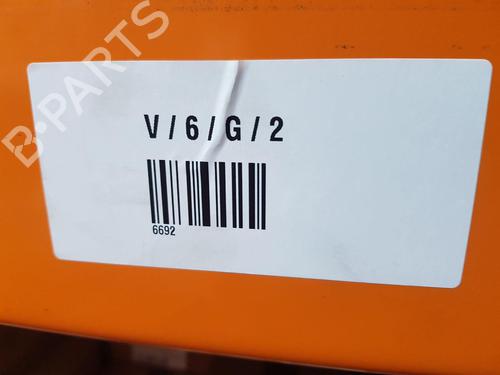 Middle console MITSUBISHI OUTLANDER III (GG_W, GF_W, ZJ, ZL, ZK) 2.0 Hybrid 4WD (GG2W) | BP23652792I22 