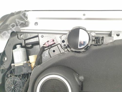 Front right window mechanism MINI MINI (R56) Cooper SD | BP30445516C23  - Image 6