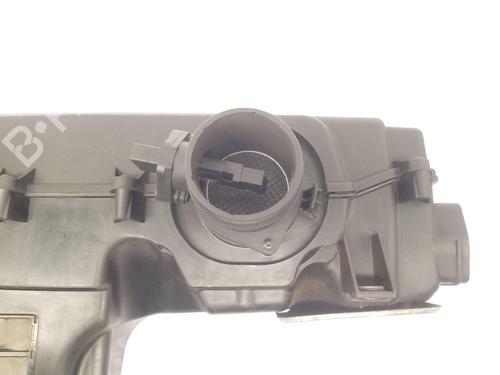 Air filter box AUDI R8 (422, 423) 4.2 FSI quattro | BP22681745M87 