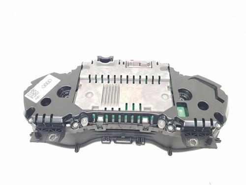 Instrument cluster AUDI A4 B9 (8W2, 8WC) 1.4 TFSI | BP31574728C47 - Image 5