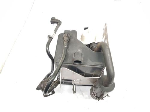 Used Other MCLAREN 720S 4.0 (720 hp) 30713924