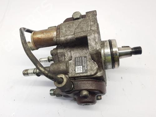 fuel-pump-vauxhall-astra-mk-vi-j-p10-2009-2010-2011-2012-2013-2014-2015-32252088 main image