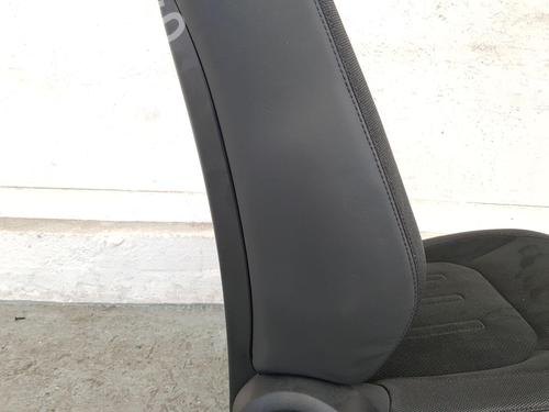 Right front seat LAND ROVER DEFENDER Station Wagon (L663) | BP38326048C16 - Image 14