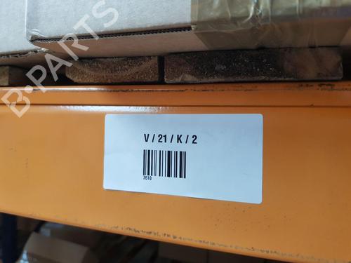 Right mirror SEAT IBIZA III (6L1) 1.4 16V | BP26461445C27 