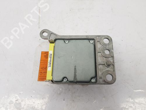 Used ECU airbags NISSAN NOTE (E11, NE11) 1.4 (88 hp) 30331022