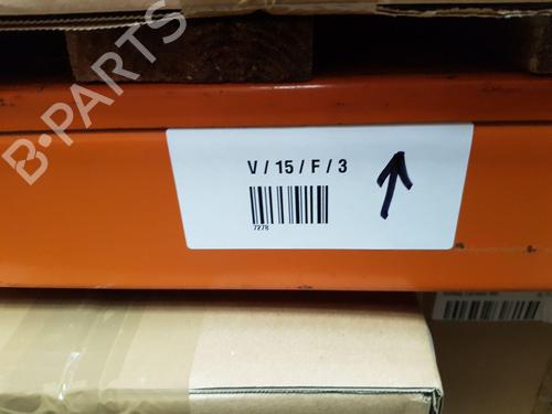 Third brake light RENAULT MEGANE III Coupe (DZ0/1_) 1.5 dCi (DZ0B) | BP24531456L11 