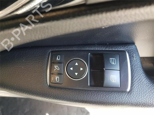 Electronic module MERCEDES-BENZ C-CLASS Coupe (C204) C 220 CDI (204.302) | BP36953265M83 - Image 9