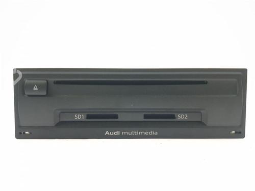 Electronic module AUDI A3 Sportback (8VA, 8VF) 1.4 TFSI | BP29642152M83 