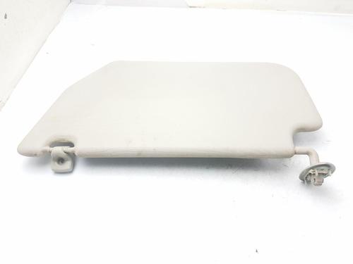 Right sun visor FORD TRANSIT CONNECT V408 Box Body/MPV 1.6 TDCi | BP36144385I2 - Image 5