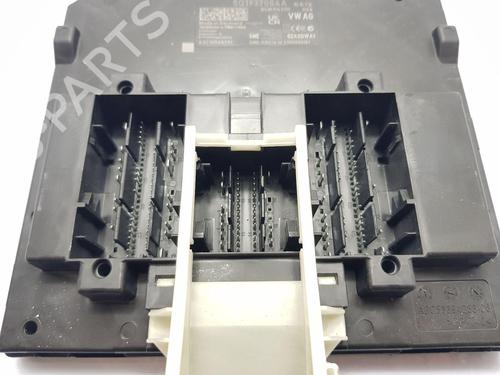 Module électronique VW T-ROC (A11, D11)  | BP29870998M83