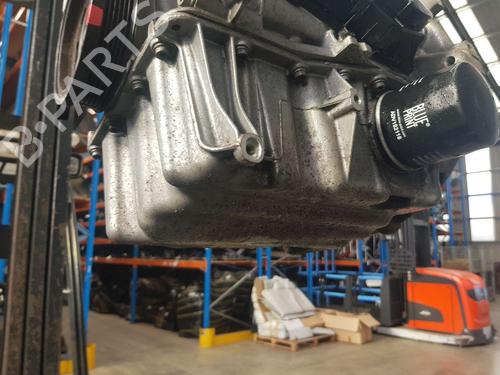 Engine VW UP! (121, 122, BL1, BL2, BL3, 123) 1.0 | BP39911743M1 - Image 11