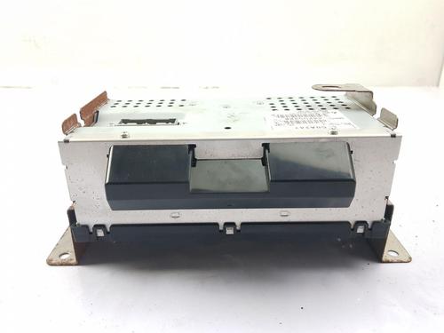 Bilradio MITSUBISHI L200 / TRITON (KJ_, KK_, KL_) 2.5 DI-D 4WD | BP30823175E6