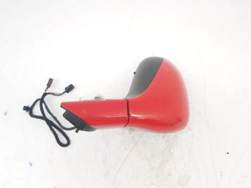 Used Right mirror Right mirror PEUGEOT 207 CC (WD_) 1.6 16V (120 hp) 33329936 33329936
