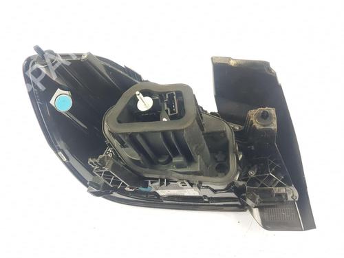 Right taillight OPEL CORSA F (P2JO) 1.2 (68) | BP29514597C35 