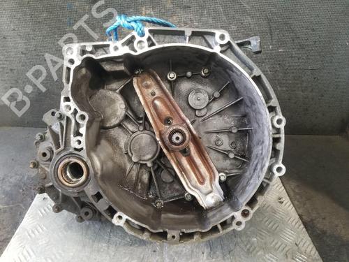 Gearbox MINI MINI (R56) One | BP40282238M3 - Image 2