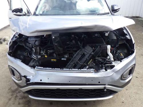 Instrument cluster VW T-ROC (A11, D11)  | BP29440323C47  - Image 13