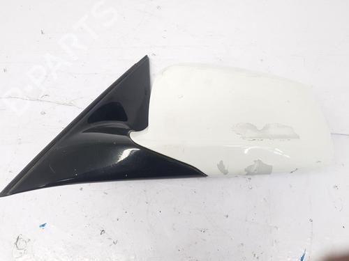 Used Left mirror BMW 5 (F10) 535 d (313 hp) 26692509