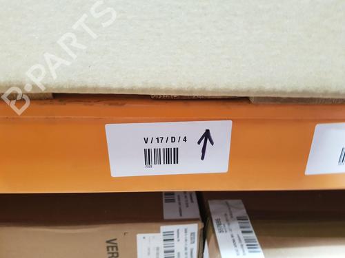 Left taillight KIA PICANTO III (JA) 1.0 | BP39027591C34 - Image 6