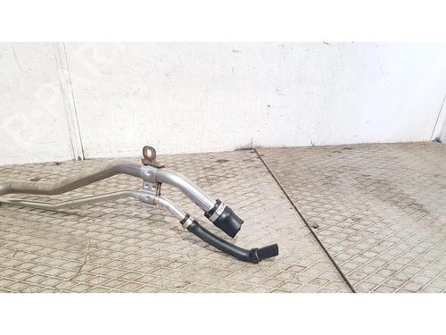 Pipe FORD FIESTA VI (CB1, CCN) 1.25 | BP38292632M125 - Image 3