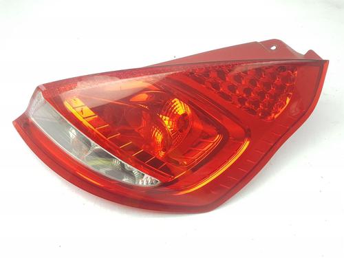 right-taillight-ford-fiesta-vi-cb1-ccn-2008-33329884 main image