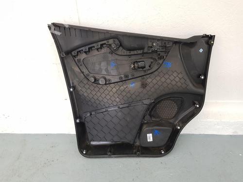 Høyre frontpanel RENAULT TRAFIC III Van (FG_) | BP36643943C59 - Image 6