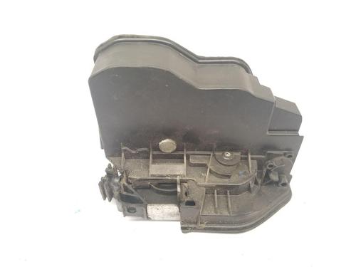 front-left-lock-bmw-5-f10-2009-2010-2011-2012-2013-2014-2015-2016-38991368 main image