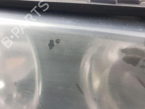 Optica esquerda BMW X5 (E53) 3.0 i | BP30264483C28 