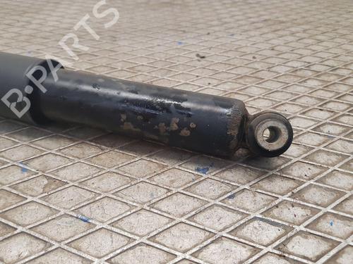 Right rear shock absorber MERCEDES-BENZ E-CLASS T-Model (S213) E 220 d (213.204) | BP29839456M19