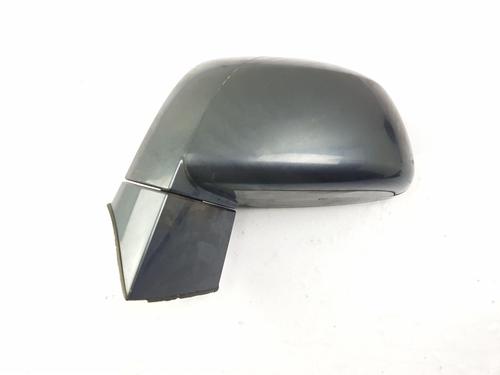 Used Left mirror CHEVROLET CAPTIVA (C100, C140) 2.0 D 4WD (150 hp) 23433105
