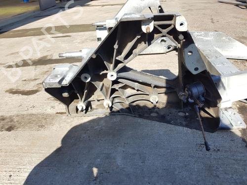 Subframe FERRARI CALIFORNIA 4.3 | BP27728141M9 