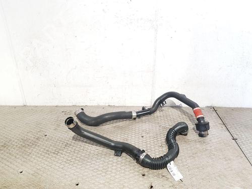 Used Intercooler pipe Intercooler pipe MERCEDES-BENZ A-CLASS (W176) A 180 CDI / d (176.012) (109 hp) 36280733 36280733