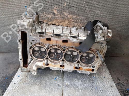Cylinder head MINI MINI CLUBMAN (R55) Cooper | BP29642031M5 