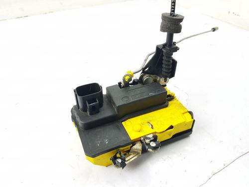 Front right lock VOLVO XC90 I (275) D5 AWD | BP31722832C97 