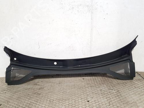 Used Scuttle panel Scuttle panel AUDI A3 (8V1, 8VK) 1.2 TFSI (110 hp) 40183708 40183708