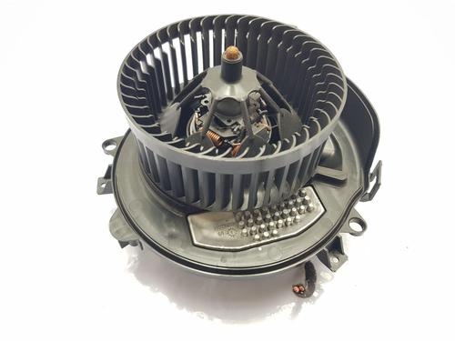 Used Heater blower motor VW GOLF VII (5G1, BQ1, BE1, BE2) 2.0 TDI (150 hp) 29839780
