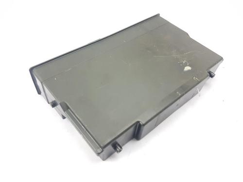 Other AUDI Q7 (4MB, 4MG, 4MQ) SQ7 TDI quattro | BP32252307O1  - Image 6