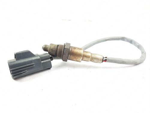 Electronic sensor JAGUAR F-TYPE Coupe (X152) 5.0 SCV8 SVR / SCV8 P575 R | BP30309679M84