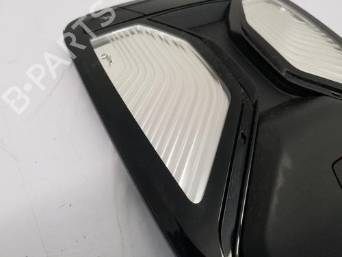 Kabinelys BMW X4 (G02, F98) xDrive 20 d Mild-Hybrid | BP32149208I8 - Image 5
