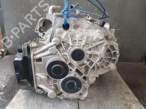 Gearbox VW POLO VI (AW1, BZ1, AE1) | BP30379209M3 - Image 7