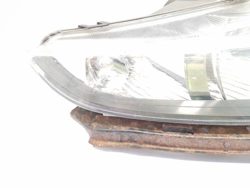 Right headlight HONDA CIVIC VIII Hatchback (FN, FK) 2.2 CTDi (FK3) | BP32252011C29