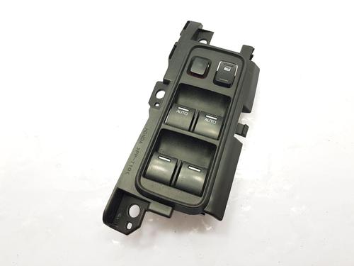Used Right front window switch HONDA CR-V III (RE_) 2.2 i-CTDi 4WD (RE6) (140 hp) 30445378